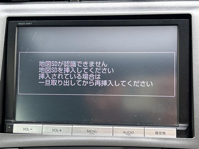 Toyota PRIUS 2015 8272326-17