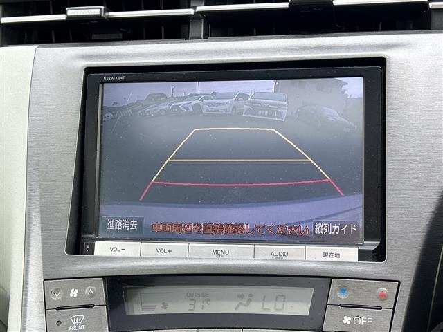 Toyota PRIUS 2015 8272326-18