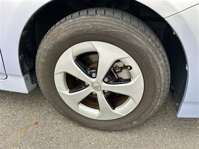 Toyota PRIUS 2015 8272326-20