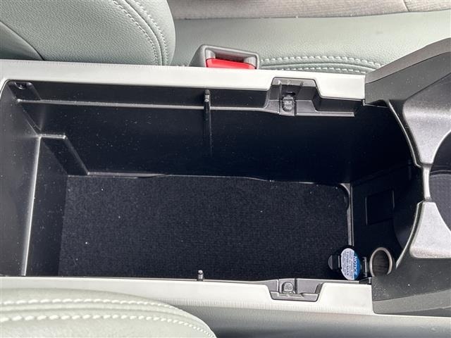 Toyota PRIUS 2015 8272326-5