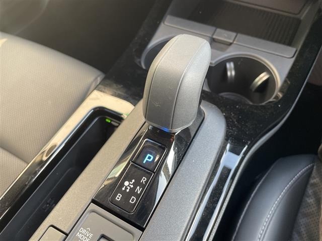 Toyota PRIUS 2023 8272327-12