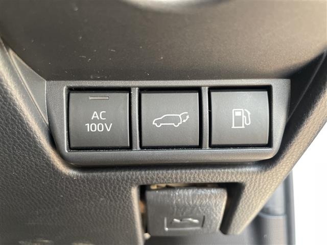Toyota PRIUS 2023 8272327-19