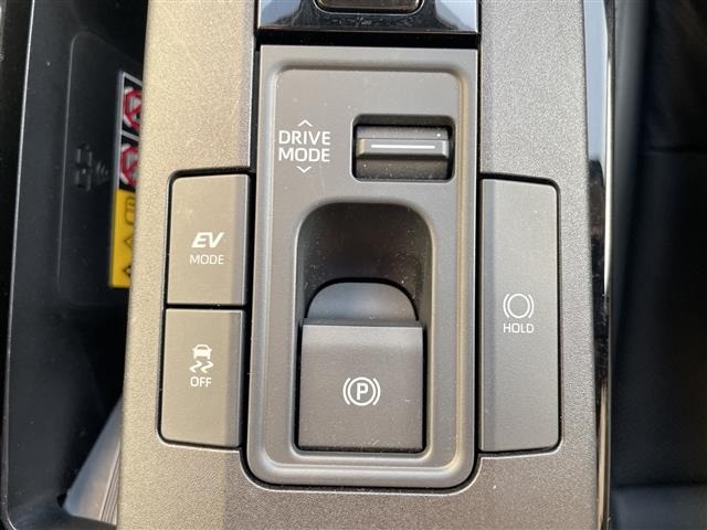 Toyota PRIUS 2023 8272327-20