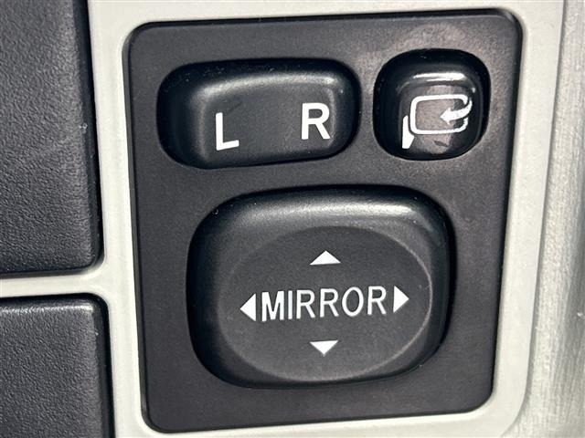 Toyota PRIUS 2014 8272329-11
