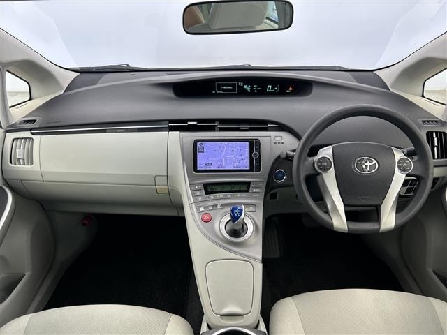 Toyota PRIUS 2014 8272329-14