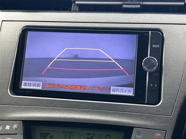 Toyota PRIUS 2014 8272329-15