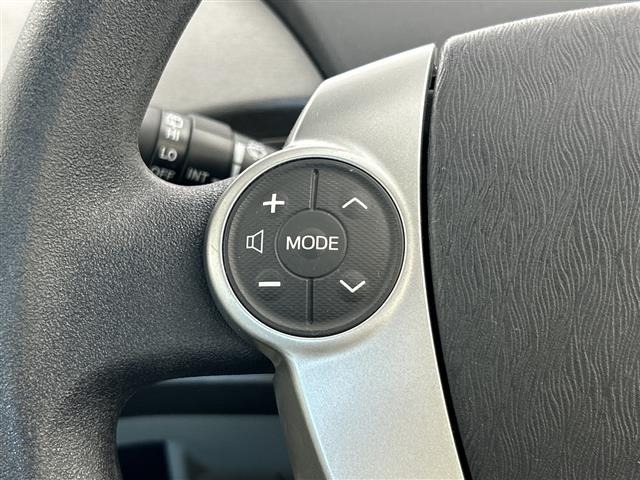 Toyota PRIUS 2014 8272329-19