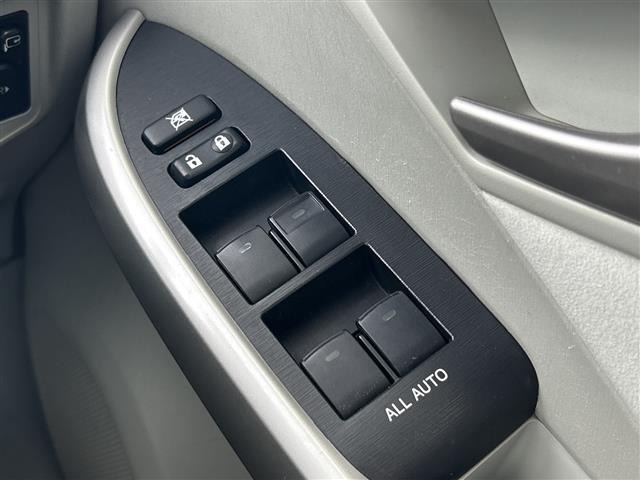 Toyota PRIUS 2014 8272329-20