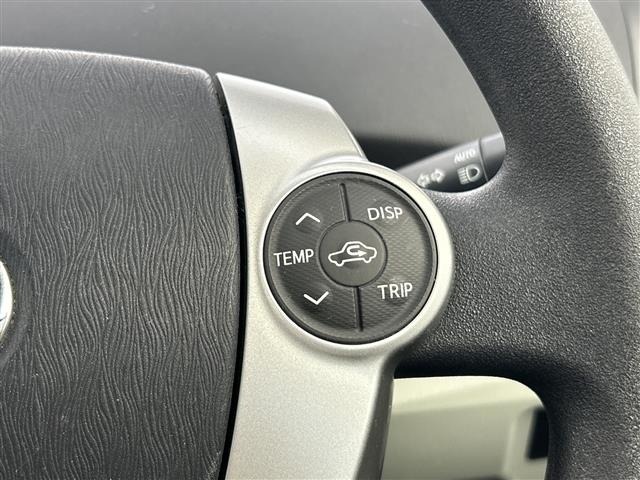 Toyota PRIUS 2014 8272329-21