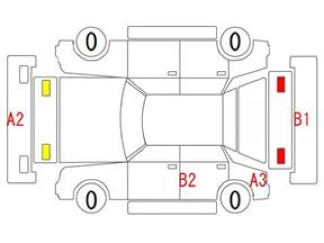Toyota PRIUS 2014 8272329-23
