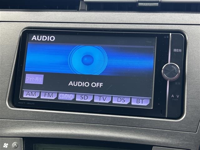 Toyota PRIUS 2014 8272329-7