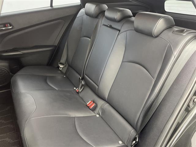Toyota PRIUS 2022 8272330-10