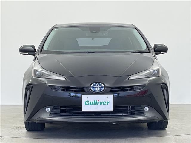 Toyota PRIUS 2022 8272330-12