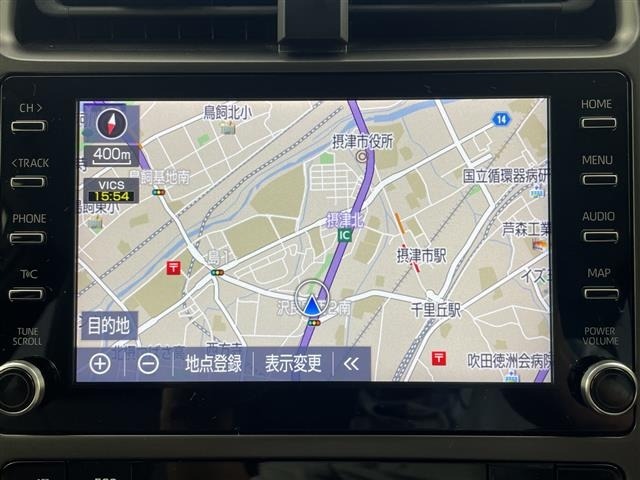 Toyota PRIUS 2022 8272330-15
