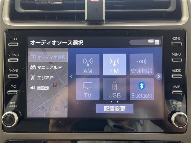 Toyota PRIUS 2022 8272330-16