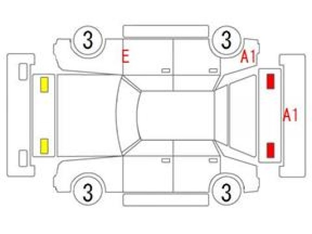 Toyota PRIUS 2022 8272330-23