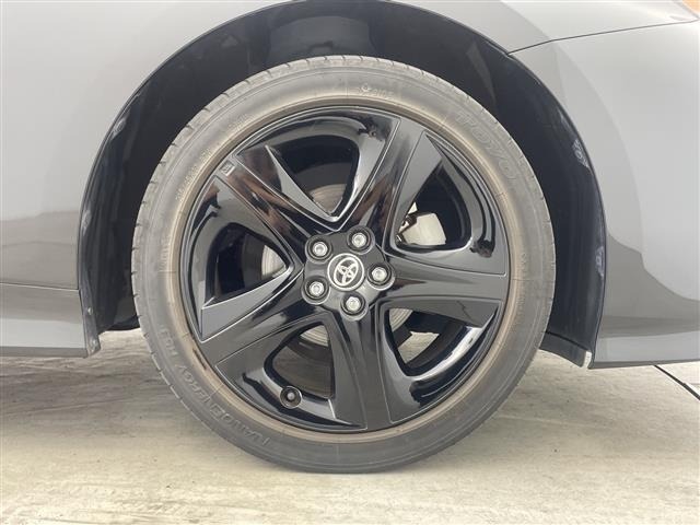Toyota PRIUS 2022 8272330-4