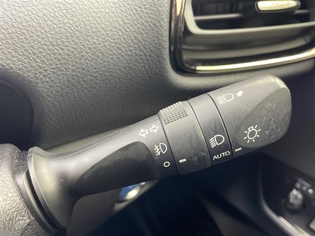 Toyota PRIUS 2022 8272330-5