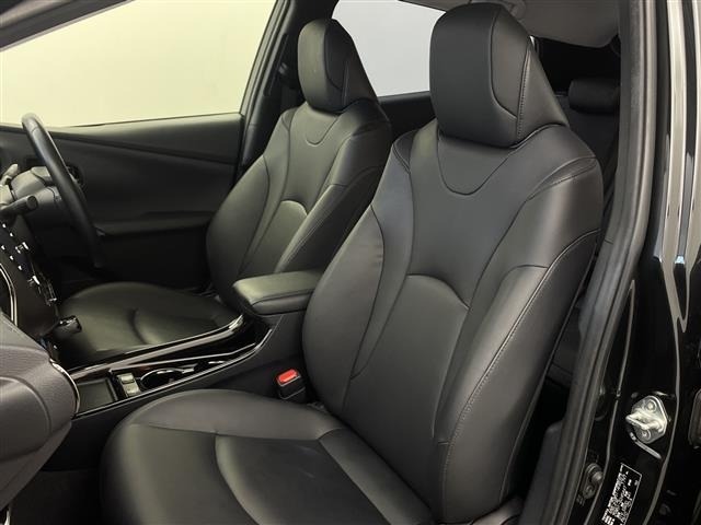 Toyota PRIUS 2022 8272330-9