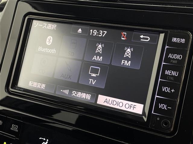 Toyota PRIUS 2019 8272331-10