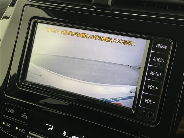 Toyota PRIUS 2019 8272331-15