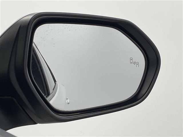 Toyota PRIUS 2019 8272331-18