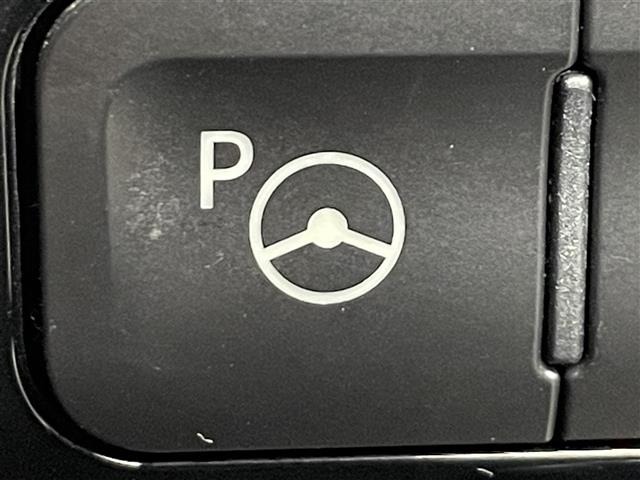 Toyota PRIUS 2019 8272331-20