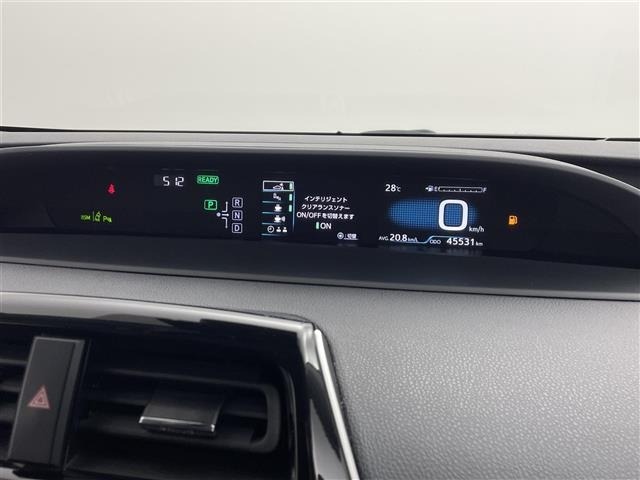 Toyota PRIUS 2019 8272331-21