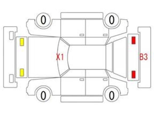 Toyota PRIUS 2019 8272331-23