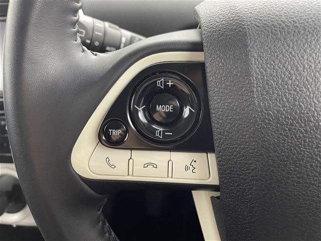 Toyota PRIUS 2019 8272331-3