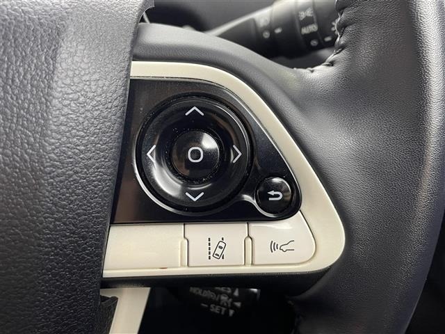 Toyota PRIUS 2019 8272331-5