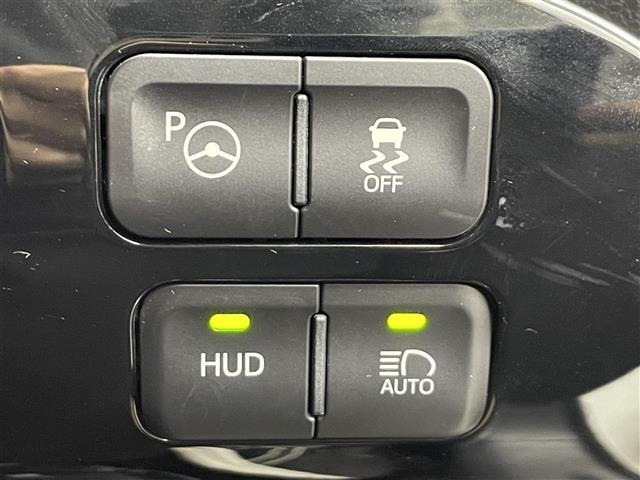 Toyota PRIUS 2019 8272331-6