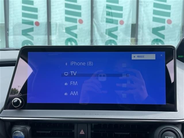 Toyota PRIUS 2025 8272332-18