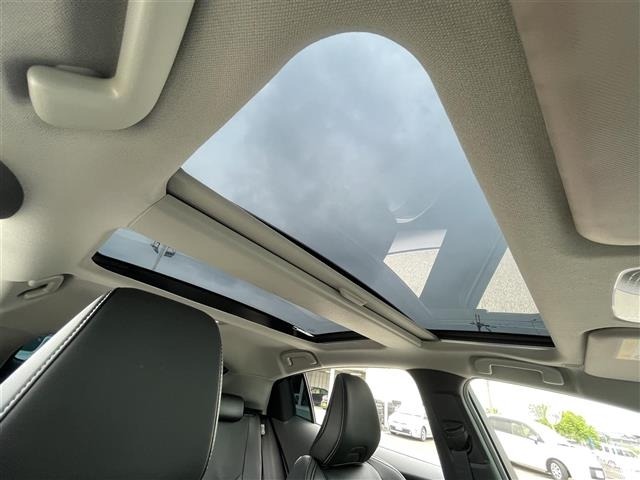 Toyota PRIUS 2025 8272332-19