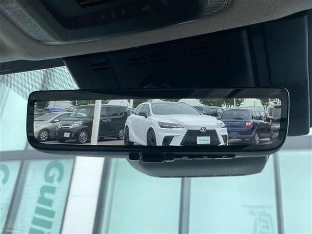 Toyota PRIUS 2025 8272332-20