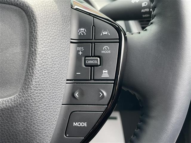 Toyota PRIUS 2025 8272332-3