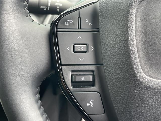 Toyota PRIUS 2025 8272332-5