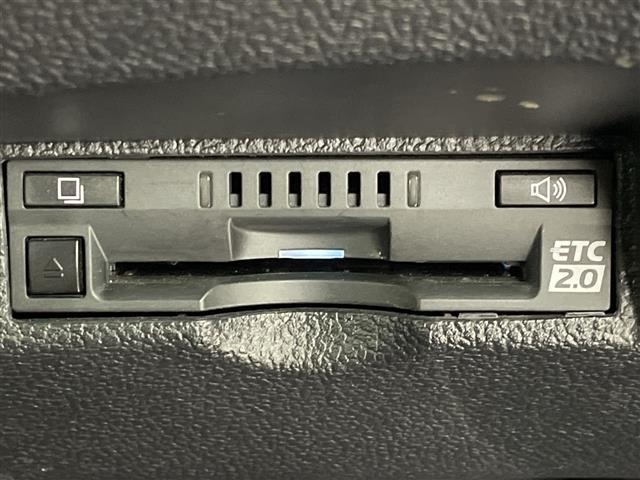 Toyota PRIUS 2019 8272333-1