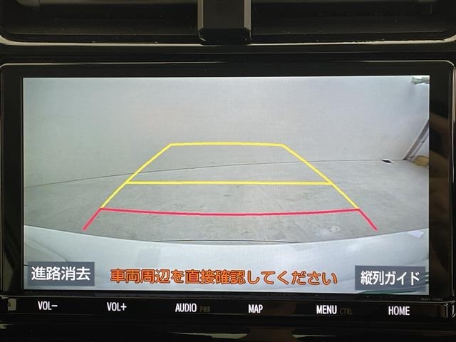 Toyota PRIUS 2019 8272333-15