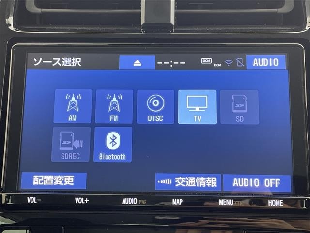 Toyota PRIUS 2019 8272333-16