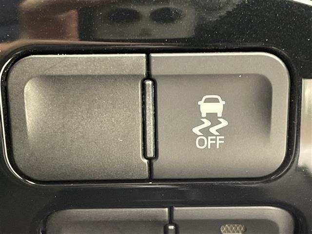 Toyota PRIUS 2019 8272333-18