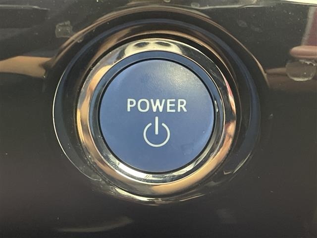Toyota PRIUS 2019 8272333-21