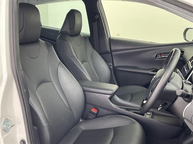Toyota PRIUS 2019 8272333-3