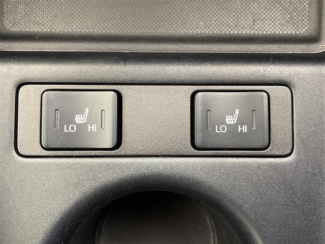 Toyota PRIUS 2019 8272333-4