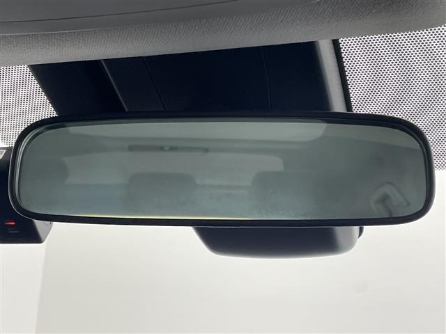 Toyota PRIUS 2019 8272333-6