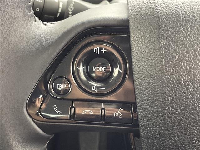 Toyota PRIUS 2019 8272333-8