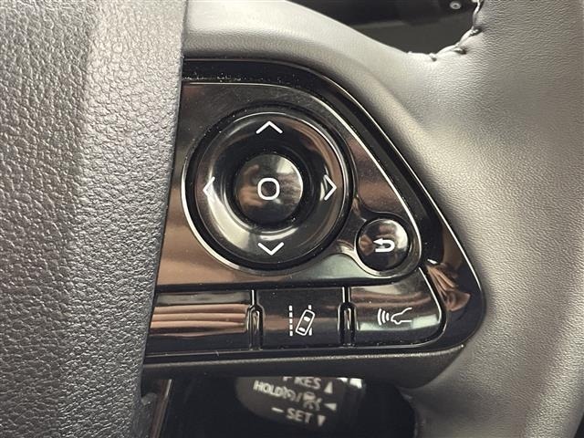 Toyota PRIUS 2019 8272333-9
