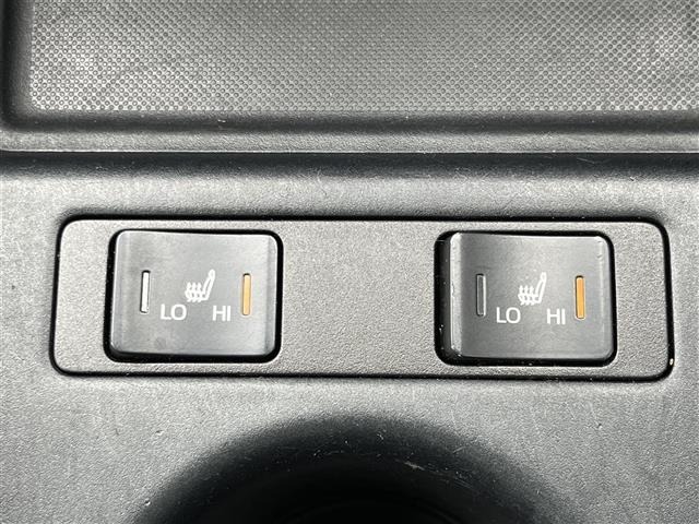 Toyota PRIUS 2020 8272334-1
