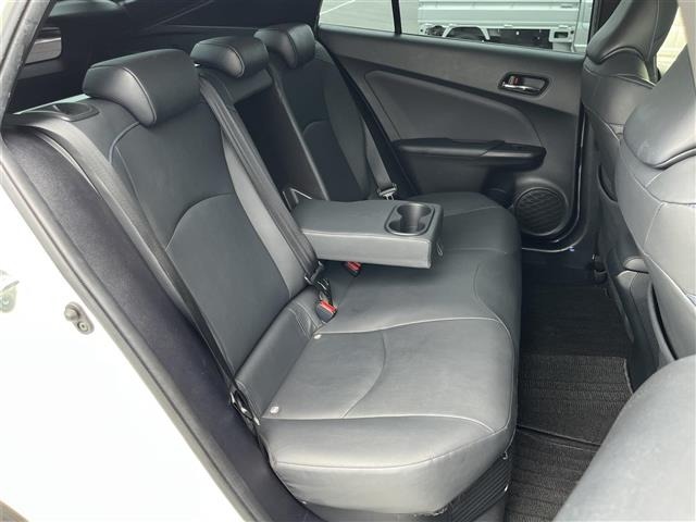 Toyota PRIUS 2020 8272334-11