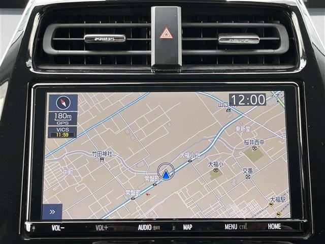 Toyota PRIUS 2020 8272334-15